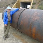 MarinHeadlands 023 : MarinHeadlands